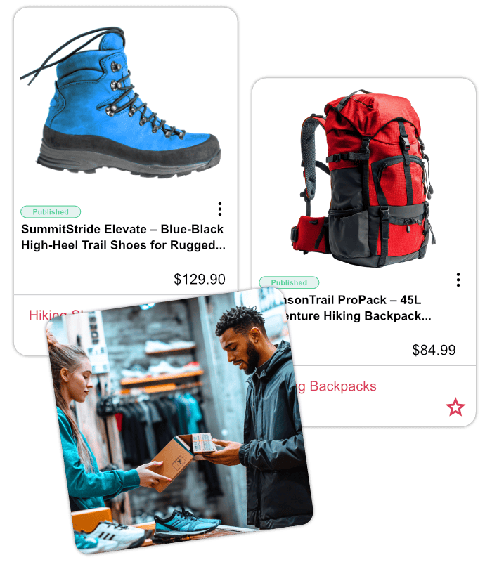 URL Slug Matching for SEO & Link Integrity