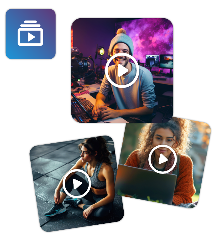 Transform Your Shop into a Learning Hub