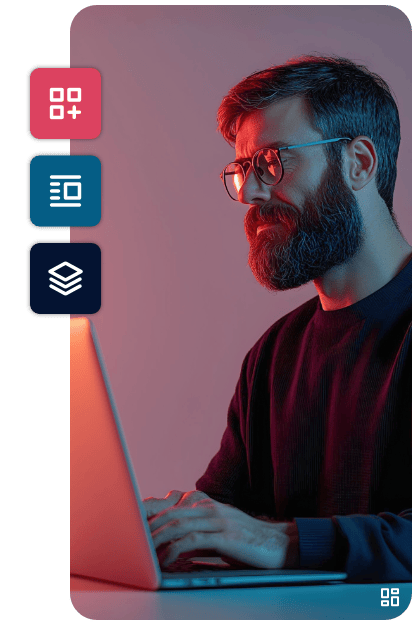 Profesyonel Web Sitesi Oluşturma Artık Çok Kolay