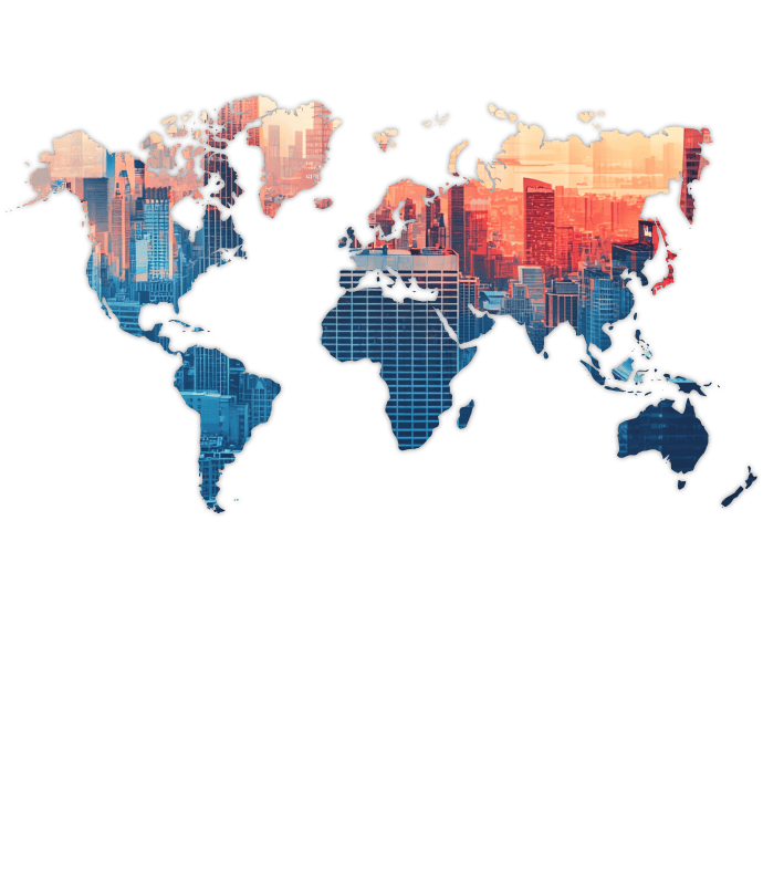 Stärke deine Marke mit einer .NET