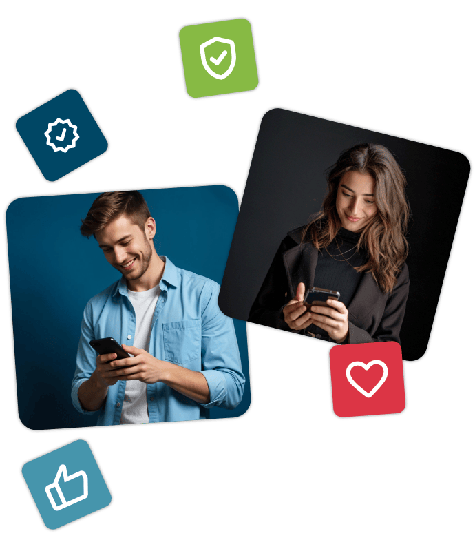 Build Trust Through Consistency