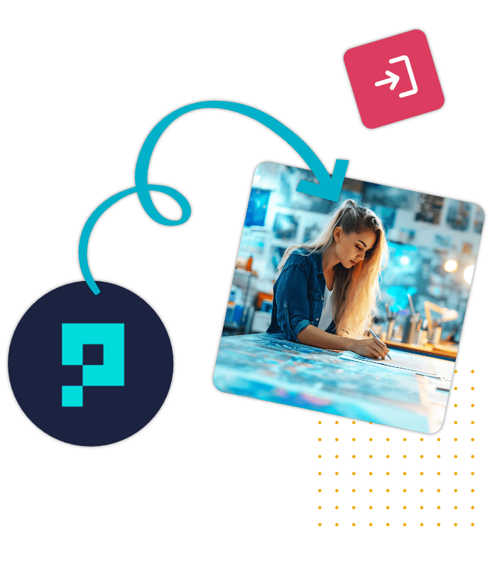 Client Account Management with Oversight