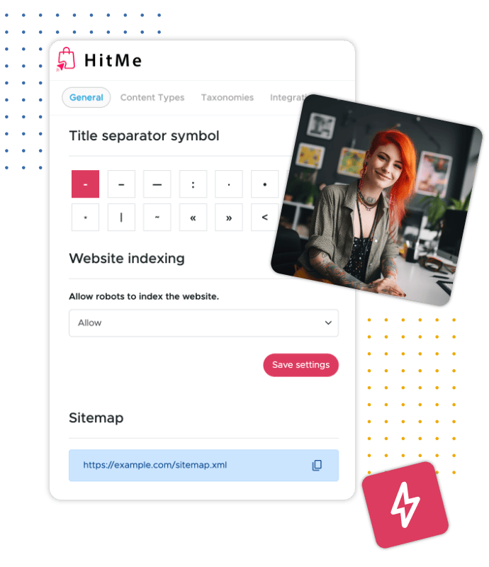 Essential Tools to Improve Search Visibility