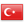 Bayrak TR