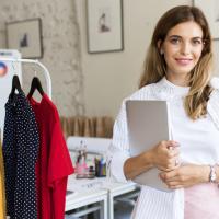 Enhancing Online Shopping Experience: Updates in eCommerce Tools