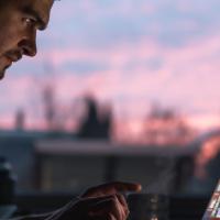 The Role of Free Website Builders in the Digital Age