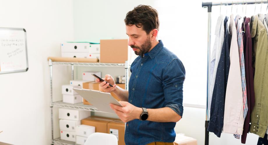 Web Management Trends: What's Hot and What's Not