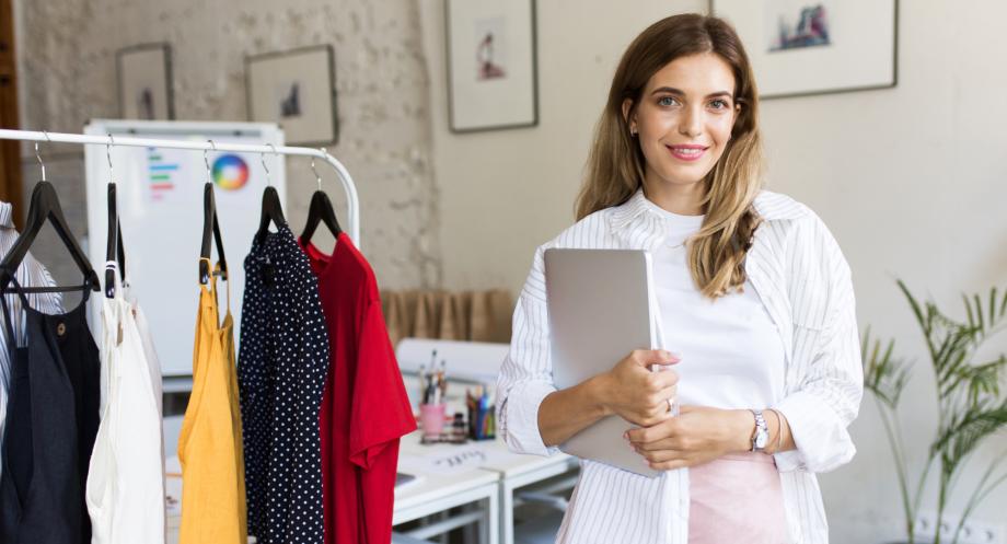 Enhancing Online Shopping Experience: Updates in eCommerce Tools