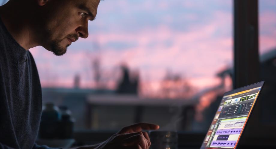 The Role of Free Website Builders in the Digital Age