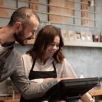 The Future of Shop Marketing: Integrating eCommerce and Social Media