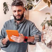 The Intersection of Free Website Builders and eCommerce Tools in Sales