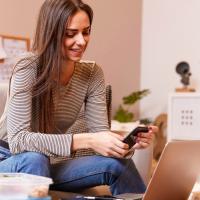 Building Your Digital Presence: Updates in Website Building Tools