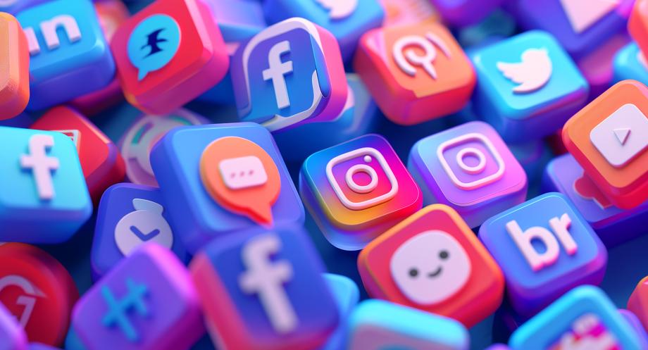 Increasing Your Website Traffic with Social Media Tools