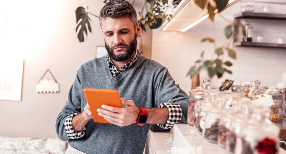 The Intersection of Free Website Builders and eCommerce Tools in Sales