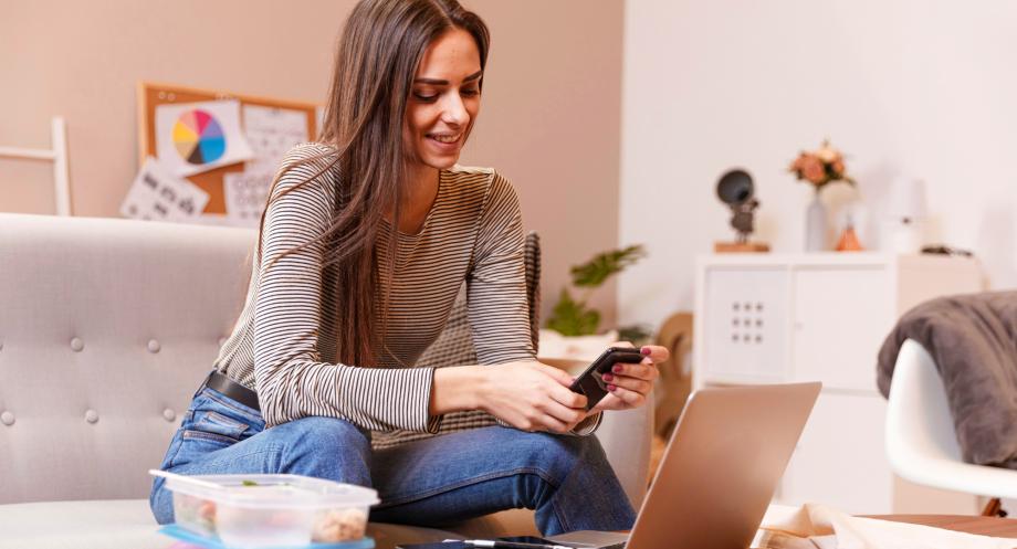 Building Your Digital Presence: Updates in Website Building Tools