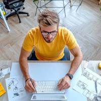 5 Common Website Building Mistakes to Avoid with Free Tools