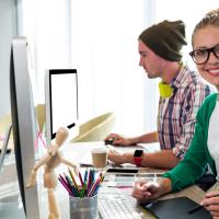Website Builders vs Hiring a Web Designer: Pros and Cons