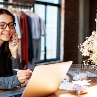 Social Media Analytics: Understanding Your Audience for Success