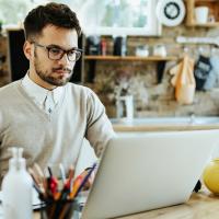 eCommerce Tools: Paving the Way for Online Success