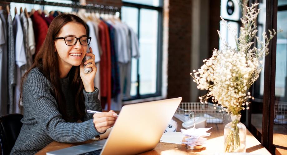 Social Media Analytics: Understanding Your Audience for Success
