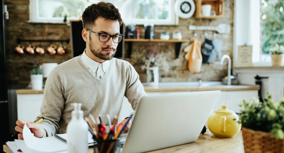 eCommerce Tools: Paving the Way for Online Success
