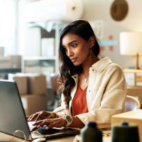 10 Common Mistakes to Avoid When Selling Online with Free Website Builders