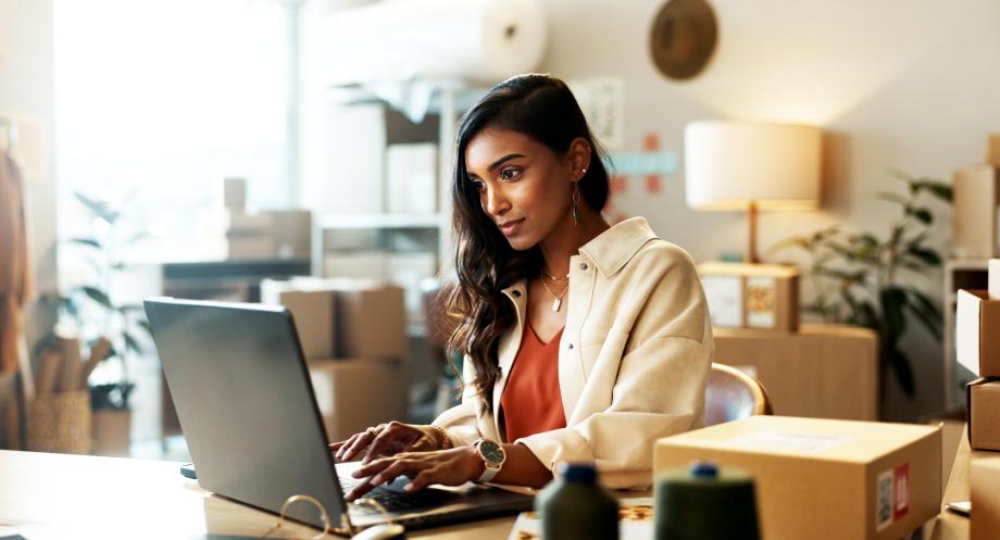 10 Common Mistakes to Avoid When Selling Online with Free Website Builders