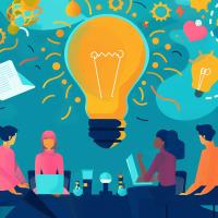 Elevate Your Online Presence with These Essential Tools