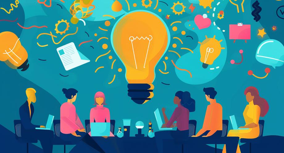 Elevate Your Online Presence with These Essential Tools