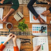 10 Tips for Growing Your Email Subscriber List