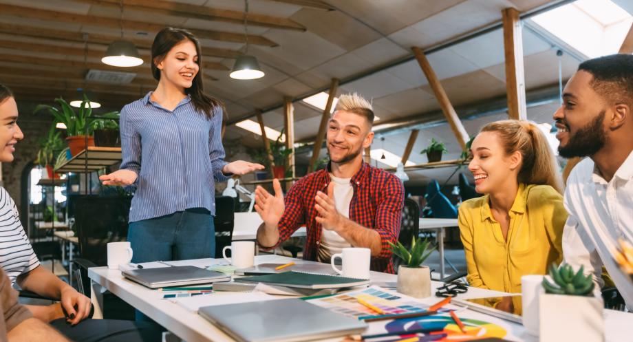 eCommerce Tools for Beginners: Getting Started with Online Selling