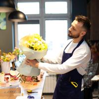 eCommerce Payment Options: What Works Best