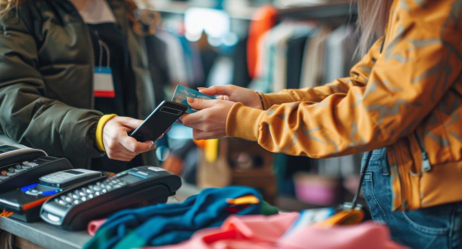 eCommerce Personalization Tips for Increasing Customer Retention