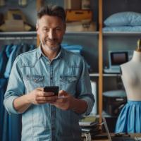 Navigating the Social Media Landscape: Latest Tool Updates