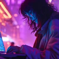 The Intersection of Social Media Tools and Website SEO