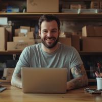 How to Drive Sales with a Free Website Builder: A Step-by-Step Guide