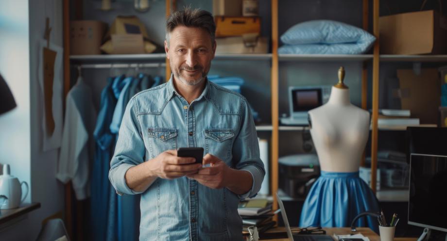 Navigating the Social Media Landscape: Latest Tool Updates