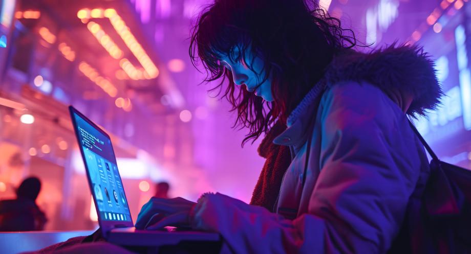 The Intersection of Social Media Tools and Website SEO