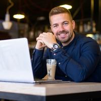 The Importance of Mobile Optimization for Your Online Store