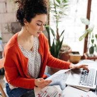 Social Media Tools That Will Transform Your Marketing Efforts