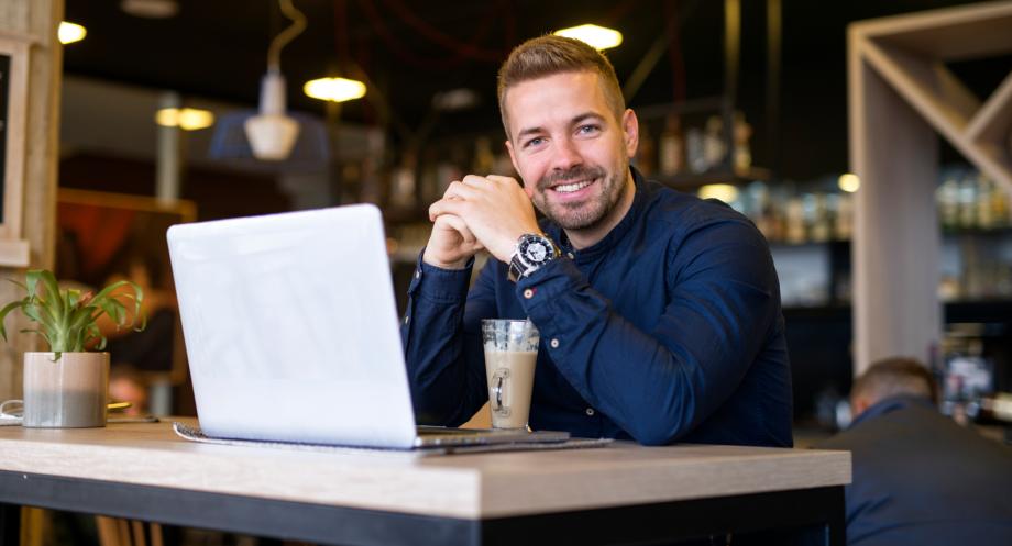 The Importance of Mobile Optimization for Your Online Store