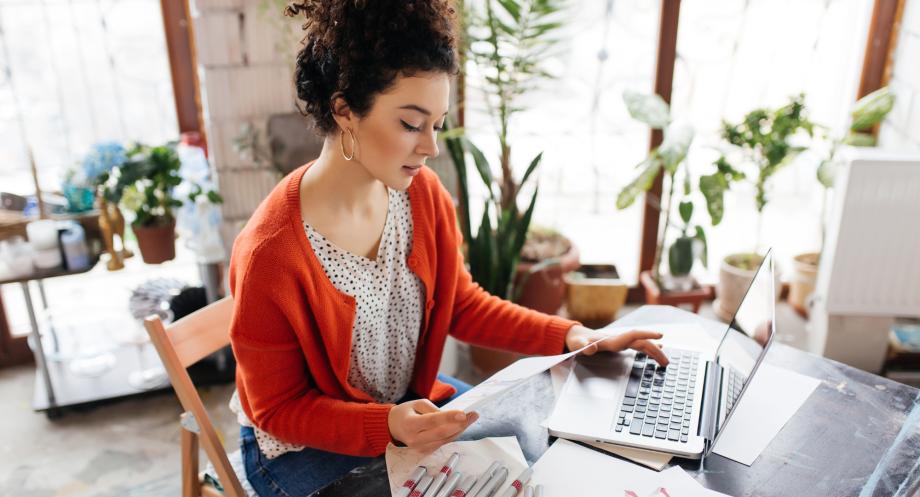 Social Media Tools That Will Transform Your Marketing Efforts