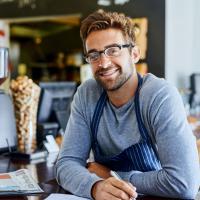 The Role of eCommerce in the Digital Transformation of Retail