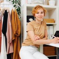 Crafting a Memorable Brand Identity: Tips for Using Free Website Builders