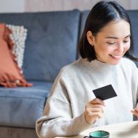 Innovative Ways to Use eCommerce Tools to Upsell and Cross-sell
