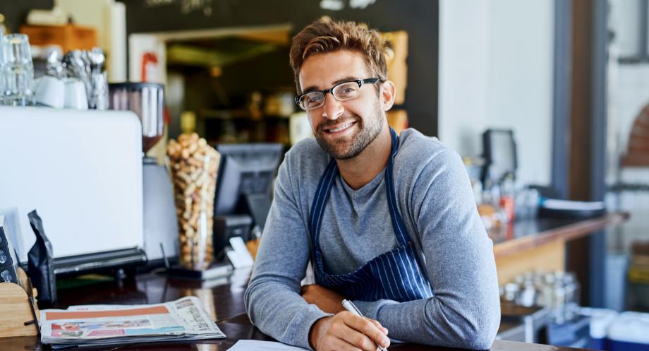 The Role of eCommerce in the Digital Transformation of Retail