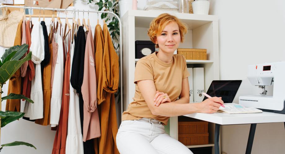 Crafting a Memorable Brand Identity: Tips for Using Free Website Builders