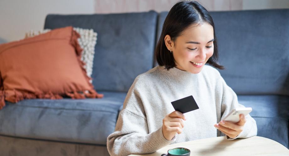 Innovative Ways to Use eCommerce Tools to Upsell and Cross-sell