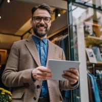 Engaging Your Audience Through Social Media Stories