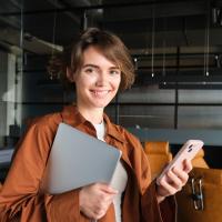 The Psychology of Social Media Tools: Understanding Consumer Behavior